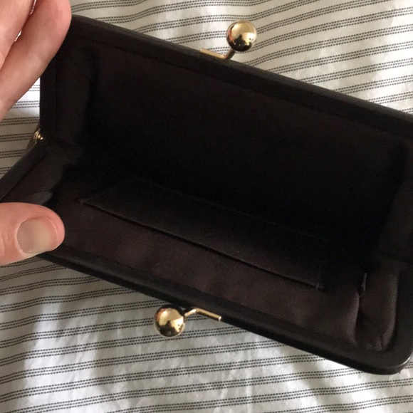 Coach 👜 set - Picture 11 of 11